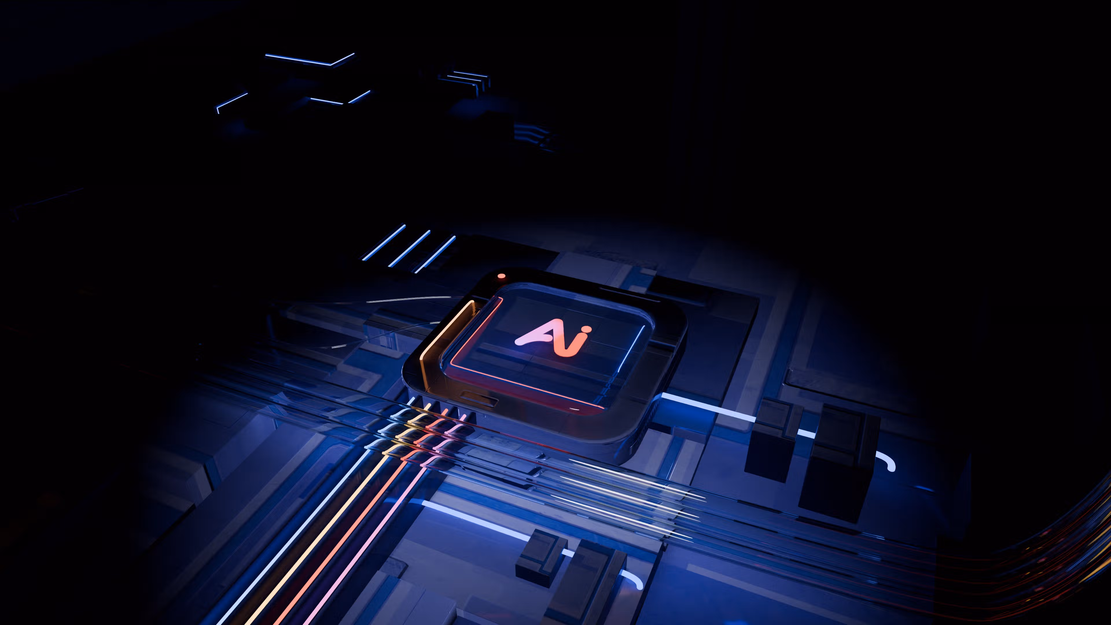 Croner-i ai banner for homepage