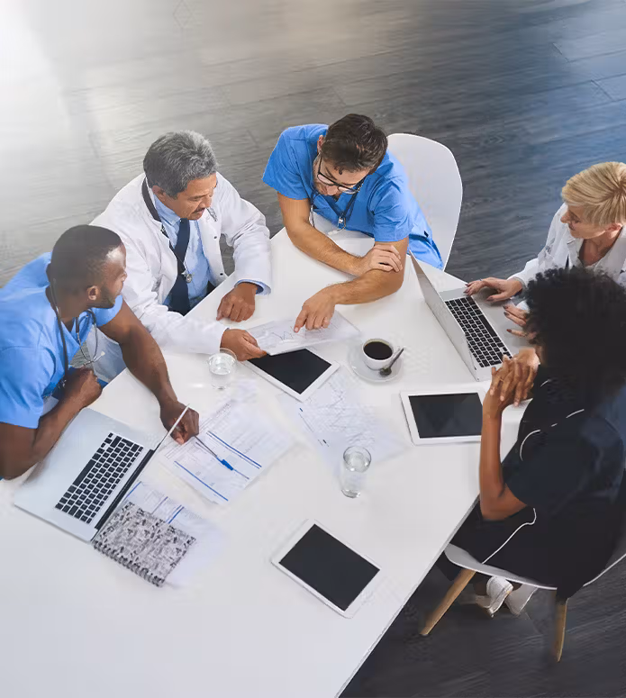 navigate-primary-care-team-image
