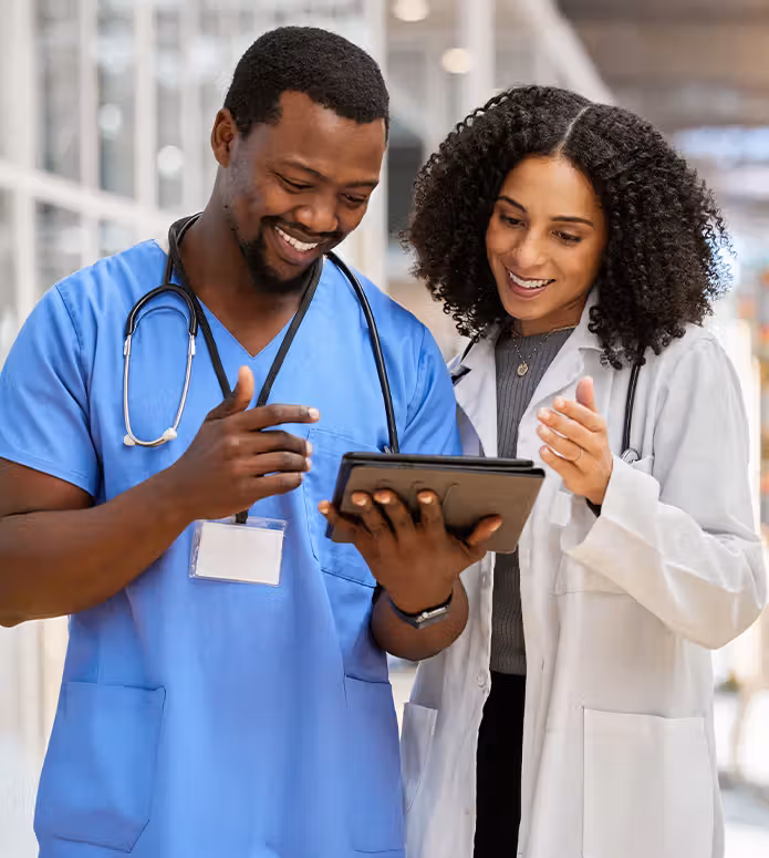 navigate-care-medical-professionals-tablet