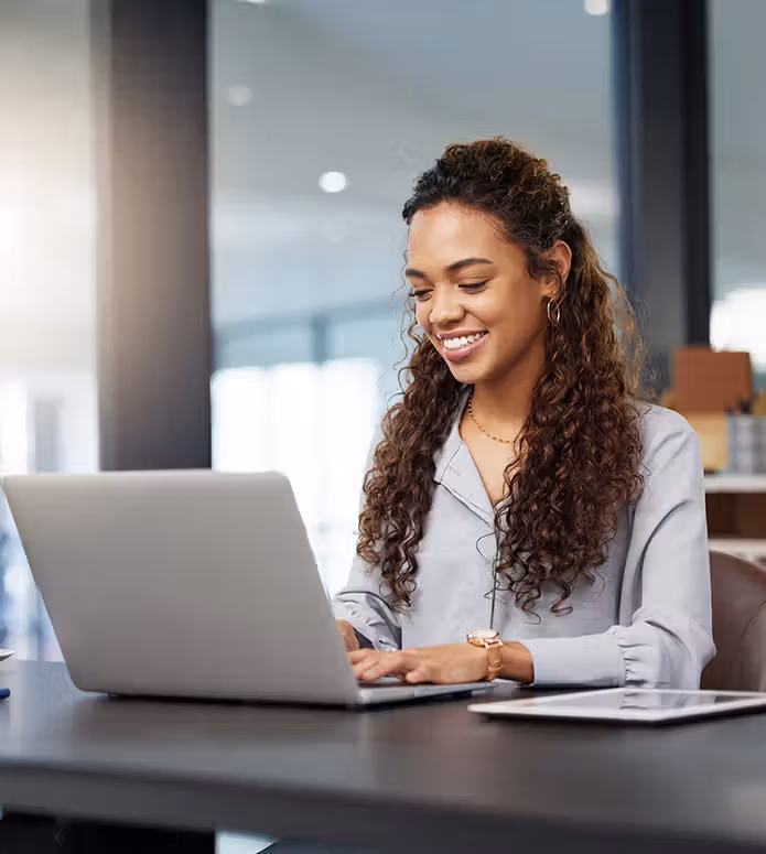 small-firm-accountant-on-laptop