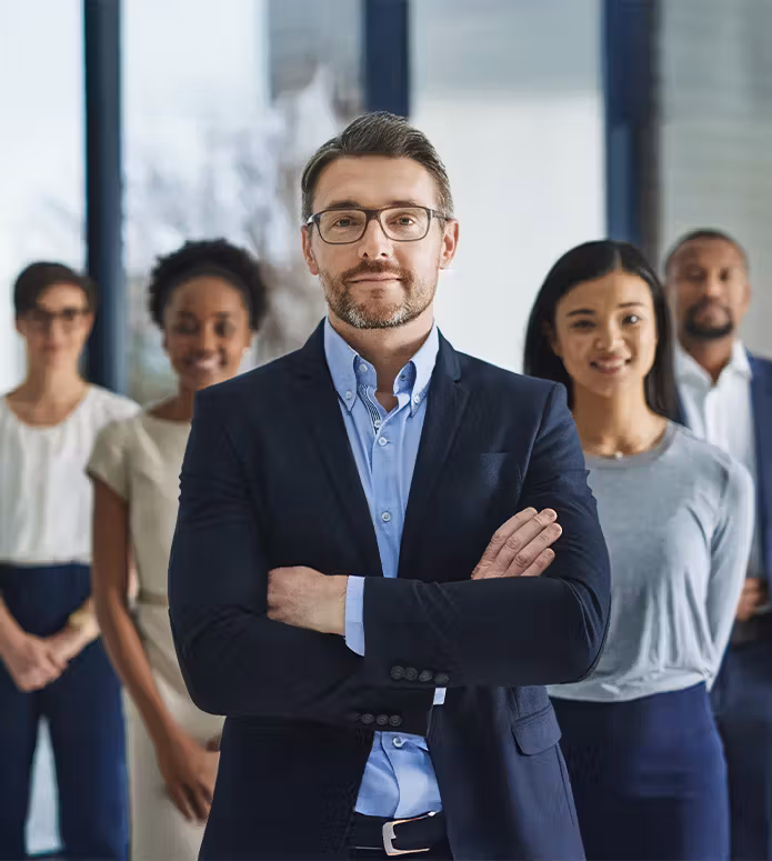 mid-tier-firm-team-image