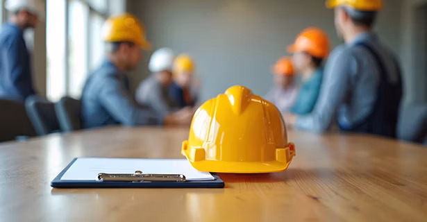 safety-hardhat-image