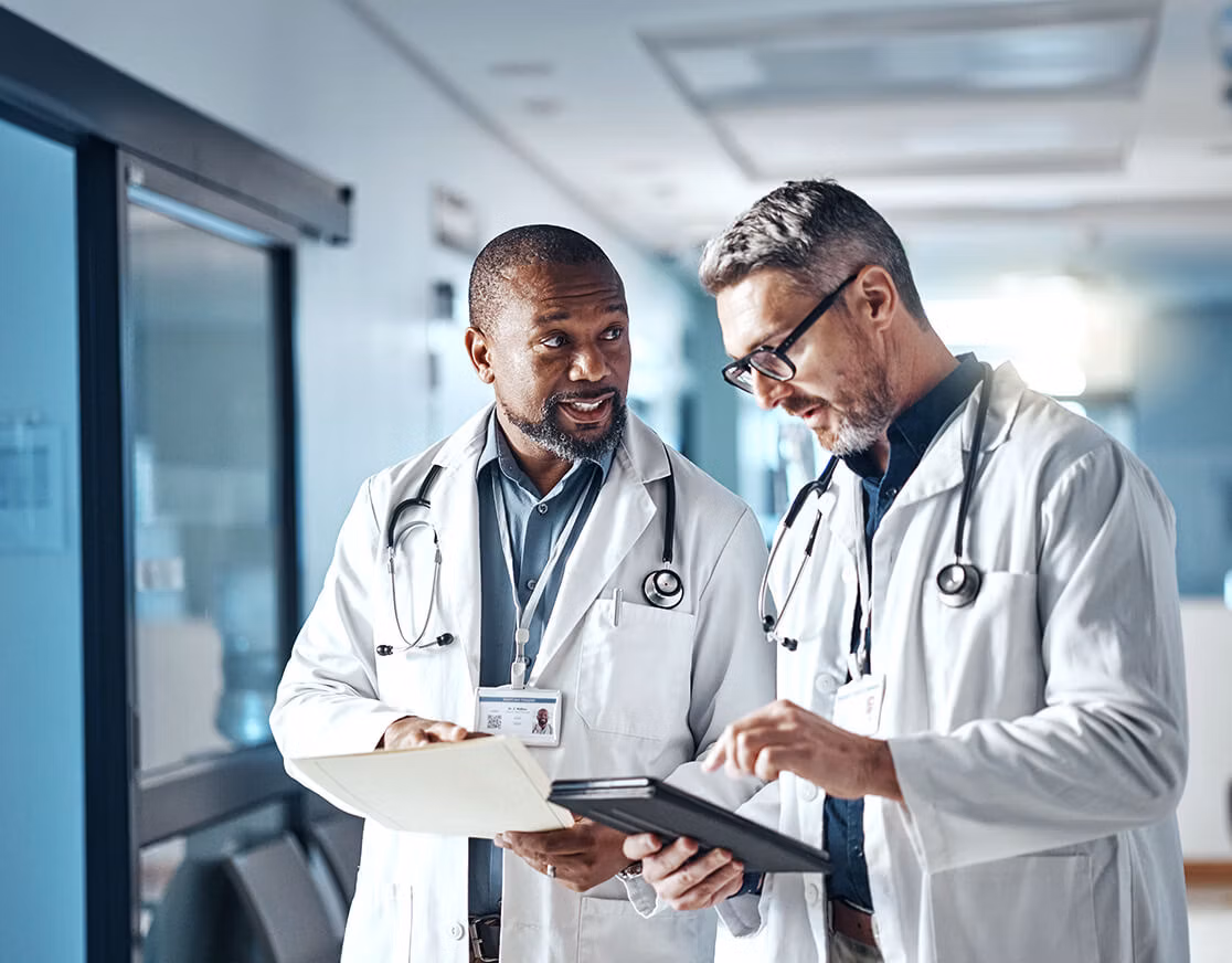 navigate-primary-care-154-corporate.jpg