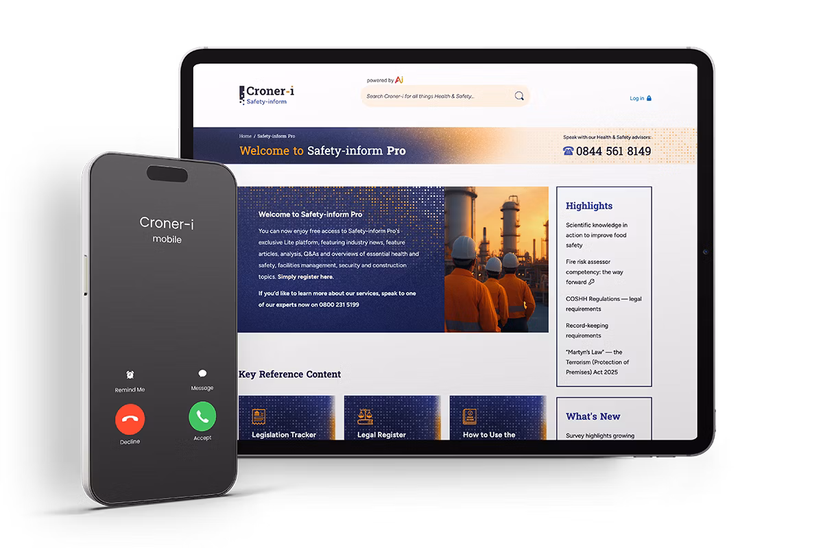 safety-inform-pro-devices