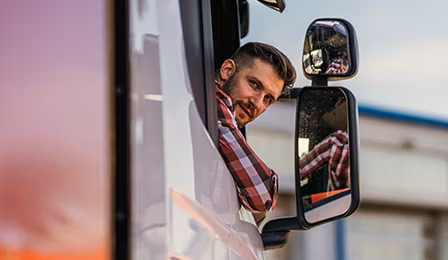 road-haulage-media-card.jpg