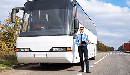 navigate-transport-media-card