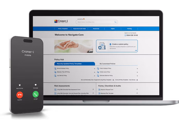 navigate-care-features-700.pn