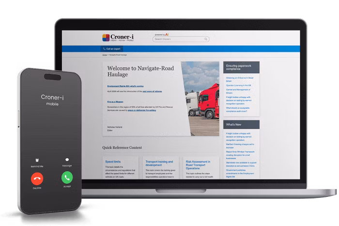 navigate-road-haulage-features-700.png