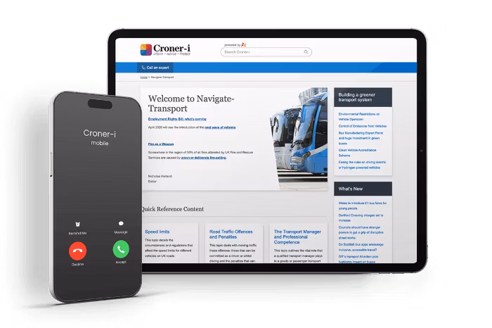 navigate-transport-features-700.png