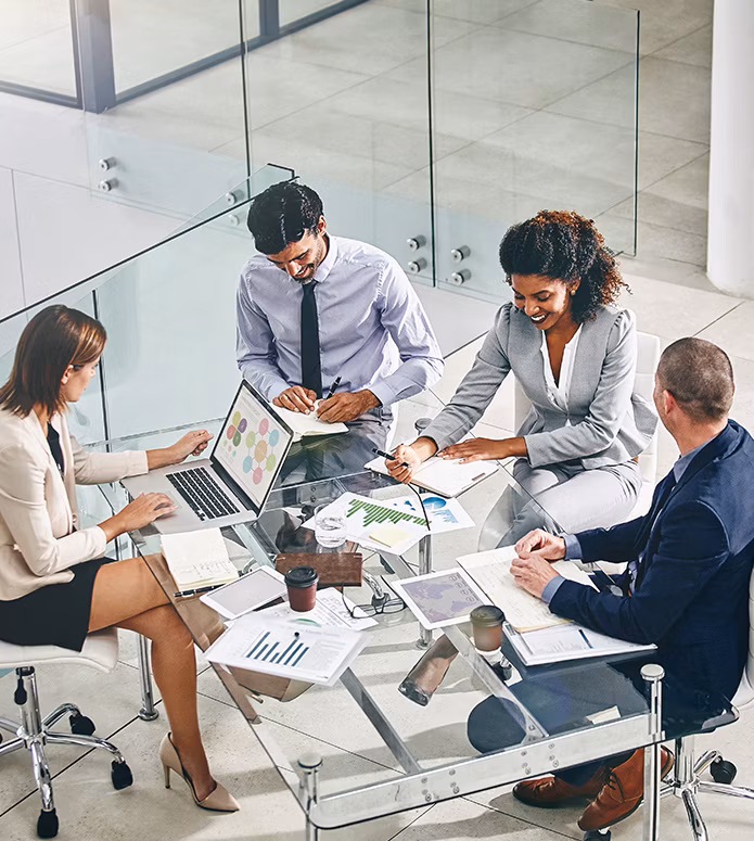 large-firm-team-meeting-v2