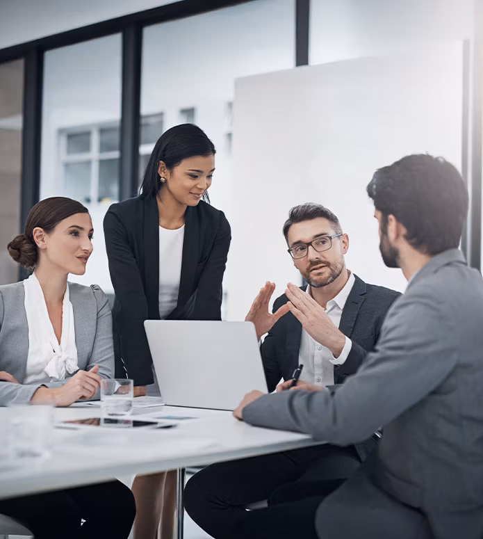 large-firm-team-meeting