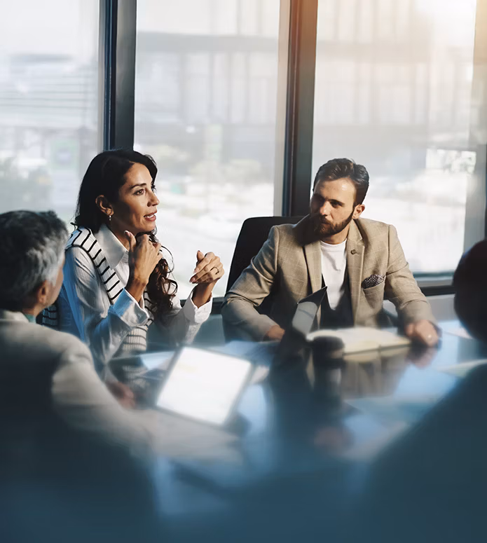 mid-tier-firm-team-meeting