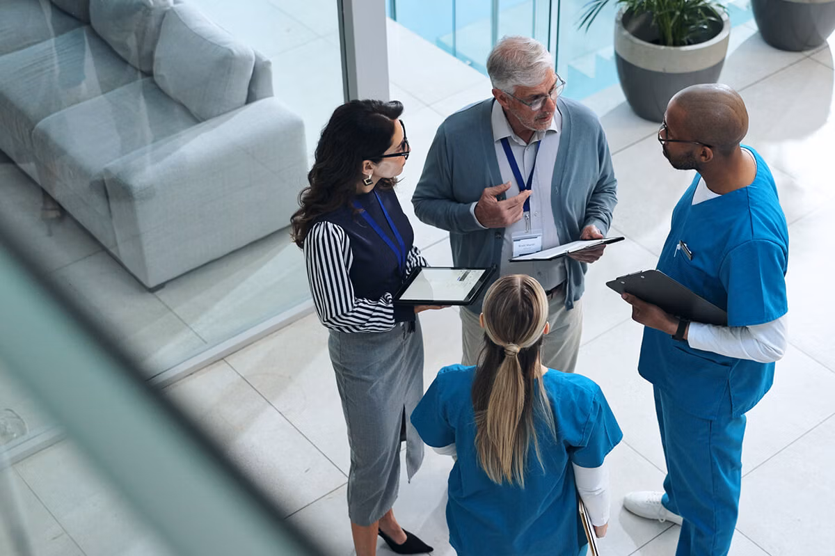 navigate-primary-care-complete.jpg