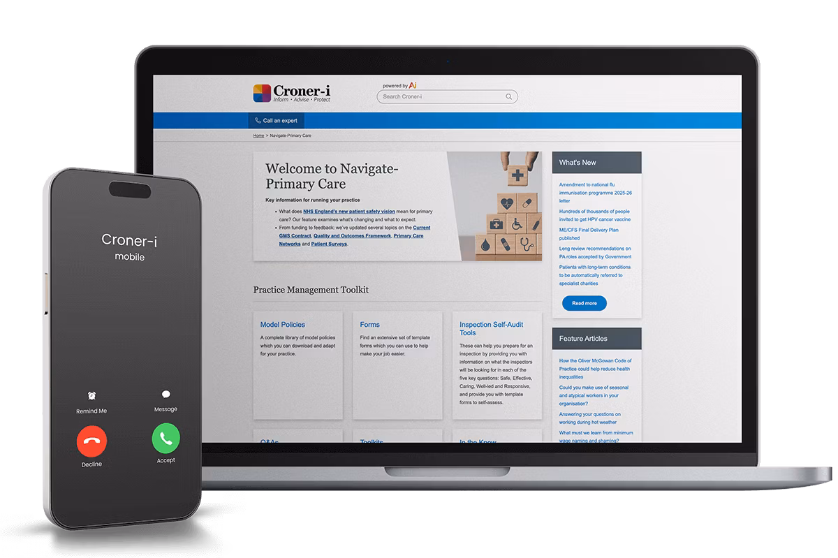 navigate-primary-care-features.png