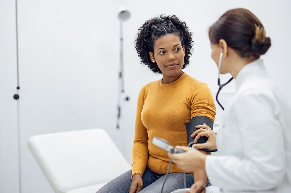 navigate-primary-care-lite.jpg
