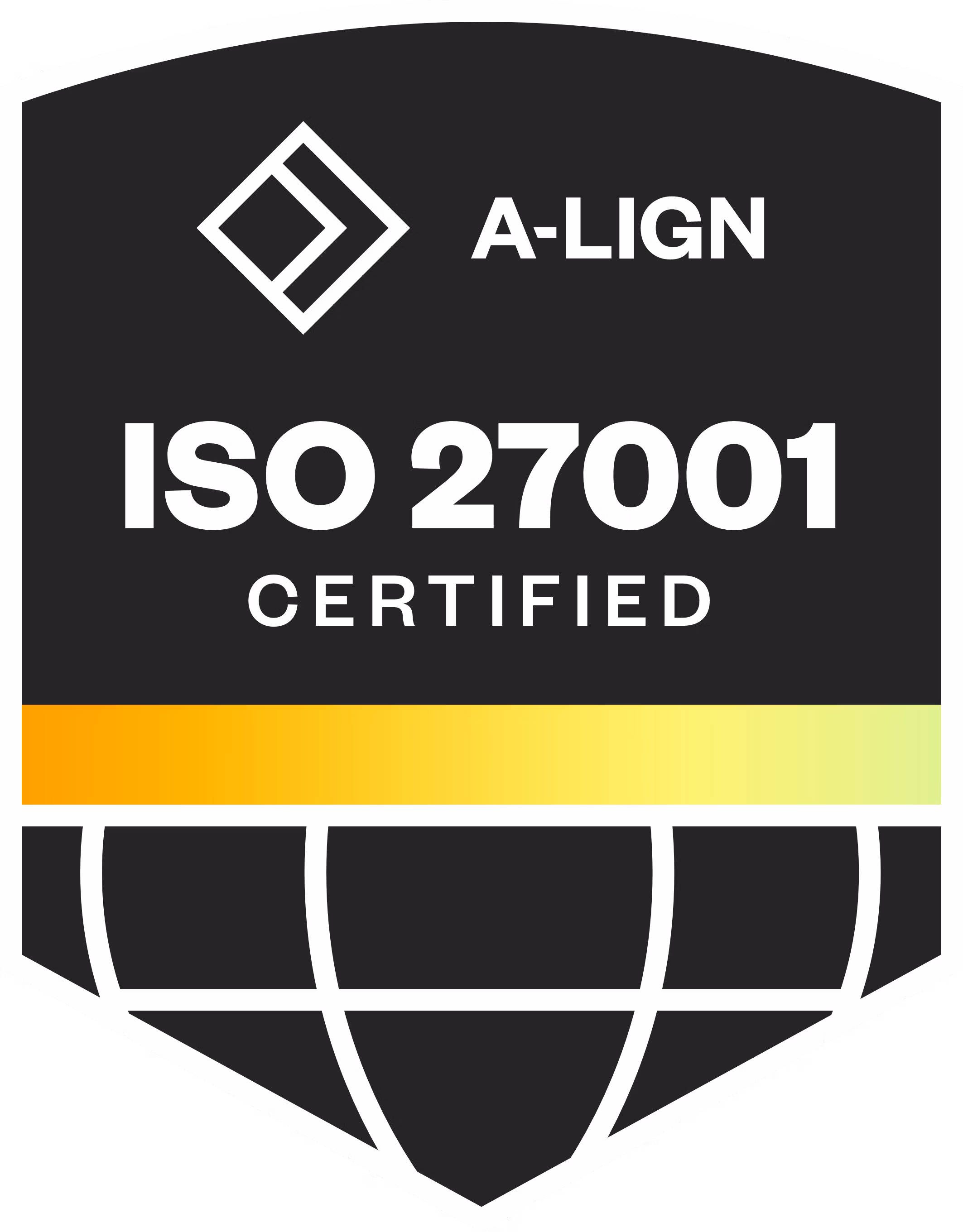 A-LIGN Logo
