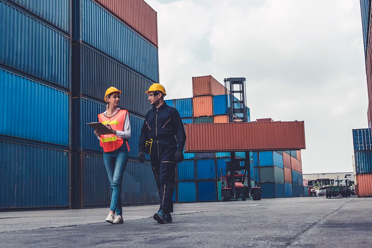 navigate-trade-lite.jpg