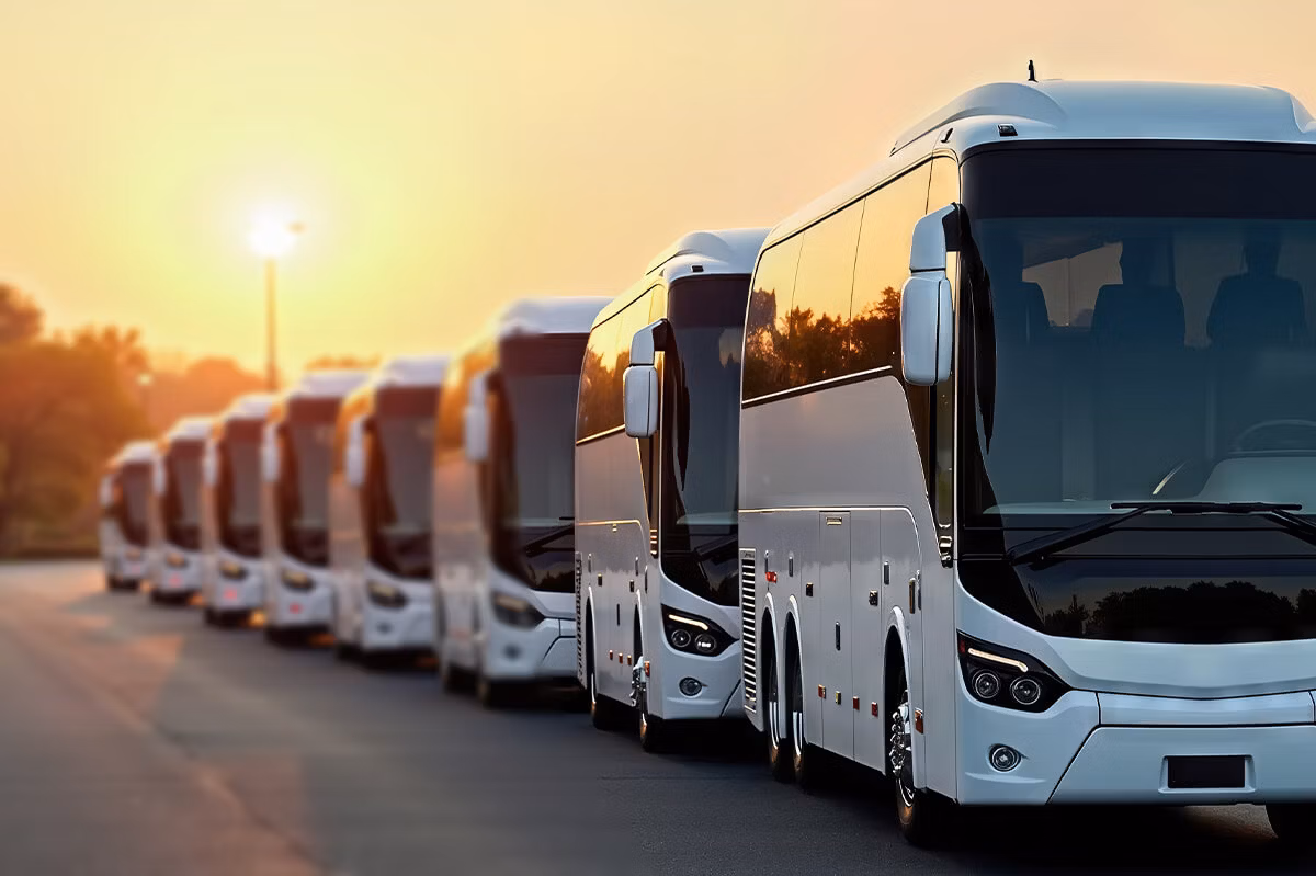 navigate-transport-complete.jpg
