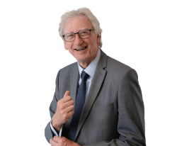 Andy Richens - Senior Technical Writer at Croner-i Tax