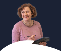 Sarah Kay - Lead Technical Writer at Croner-i Tax