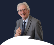 Andy Richens - Senior Technical Writer at Croner-i Tax