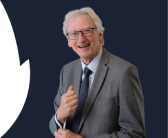 Andy Richens - Senior Technical Writer at Croner-i Tax