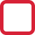 Red Sqaure