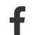 Facebook - see Croner-i