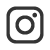 Instagram - see Croner-i