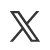 X (Twitter) - see Croner-i